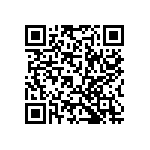 PTF65909R00FXR6 QRCode