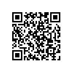 PTF6590K000BYR6 QRCode