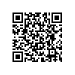 PTF6590K000FYBF QRCode