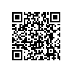 PTF6590K900BZBF QRCode