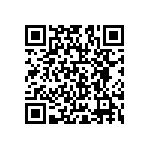 PTF6590K900BZEK QRCode