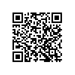 PTF6590K900DYBF QRCode