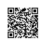 PTF65914K00DYR6 QRCode