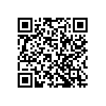 PTF65920R00BYBF QRCode