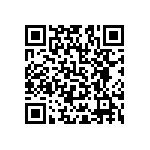 PTF65920R00BYR6 QRCode