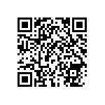 PTF65931K00BZBF QRCode