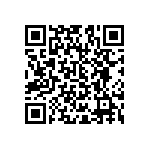 PTF65953R00BYEB QRCode