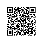 PTF65953R00BYR6 QRCode