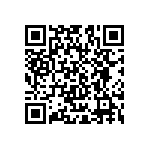 PTF6595K500BXBF QRCode