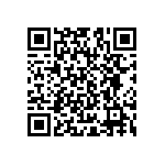 PTF6595K500BXEB QRCode