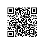 PTF6597K600FYBF QRCode