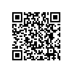 PTF6597R600AYBF QRCode