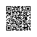 PTF65988K00BXEK QRCode