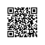 PTF65990K00BXEK QRCode