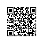 PTF659K0000BXEK QRCode