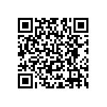 PTF659K0000BYR6 QRCode