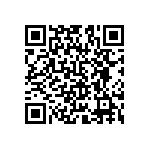 PTF659K0900FZEB QRCode