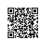 PTF659K2000BXEB QRCode