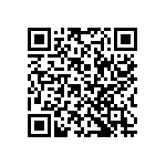 PTF659K2600BXBF QRCode