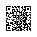 PTF659K2600BXR6 QRCode