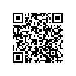 PTF659K3100FZEB QRCode