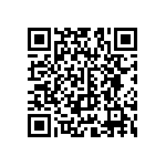 PTF659K3100FZR6 QRCode