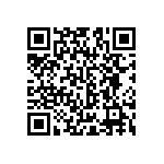 PTF659K5300BZEK QRCode