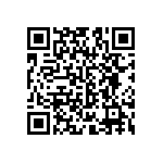 PTF659K5300FYEB QRCode