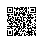 PTF659K5300FYEK QRCode