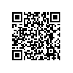 PTF659K6500BZEB QRCode