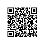 PTF659K7500BZBF QRCode