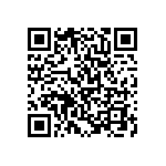 PTF659K8800BZBF QRCode