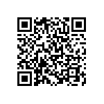 PTF659K8800BZEB QRCode