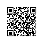 PTF659K8800BZR6 QRCode