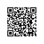 PTFA041501EV4R250XTMA1 QRCode