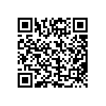 PTFA070601EV4R250XTMA1 QRCode