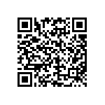 PTFA070601EV4XWSA1 QRCode