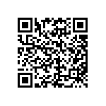 PTFA070601FV4XWSA1 QRCode