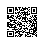 PTFA072401ELV4R250XTMA1 QRCode