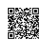 PTFA072401FLV5R0XTMA1 QRCode