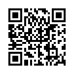 PTFA080551E-V1 QRCode