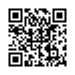 PTFA082201F-V1 QRCode