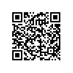 PTFA092211ELV4XWSA1 QRCode