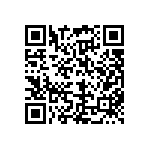 PTFA180701FV4R0XTMA1 QRCode