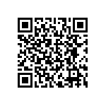 PTFA181001FV4XWSA1 QRCode