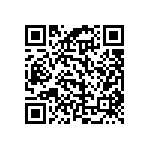 PTFA181001GL-V1 QRCode