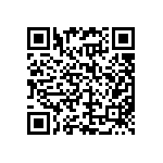 PTFA190451EV4XWSA1 QRCode