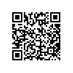 PTFA190451FV4R250XTMA1 QRCode