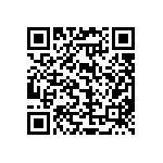 PTFA192001E1V4R250XTMA1 QRCode