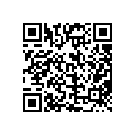 PTFA192001EV4R250XTMA1 QRCode